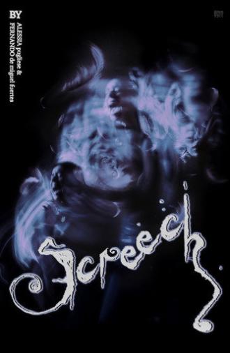 Screech (2026)
