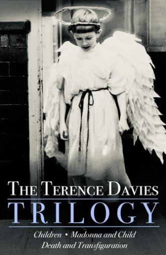The Terence Davies Trilogy (1983)
