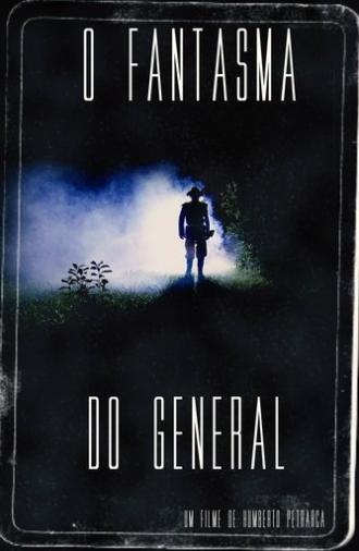 The general's ghost (2015)
