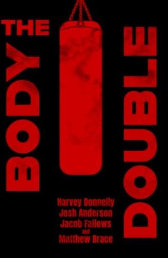 The Body Double (2025)