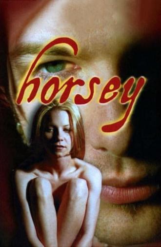 Horsey (1997)