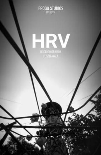 HRV (2024)