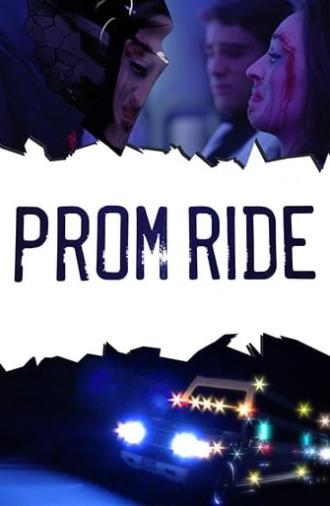 Prom Ride (2015)