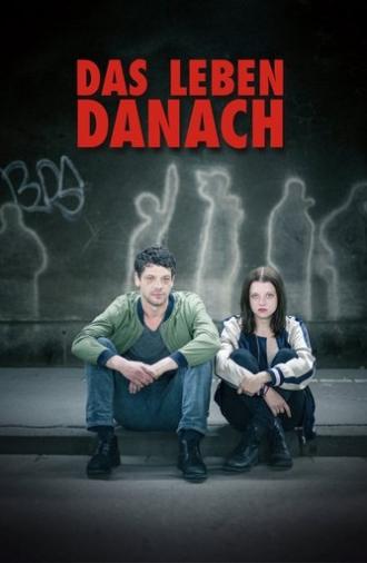Das Leben Danach (2017)