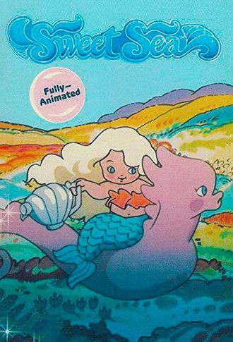 Sweet Sea (1985)