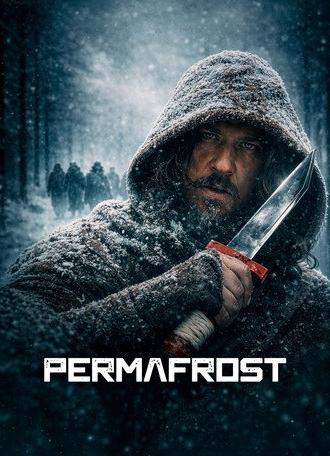 Permafrost (2024)