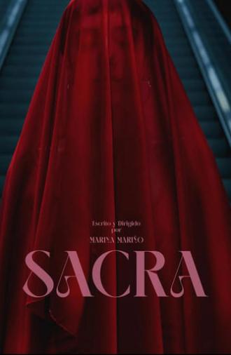 SACRA (2023)