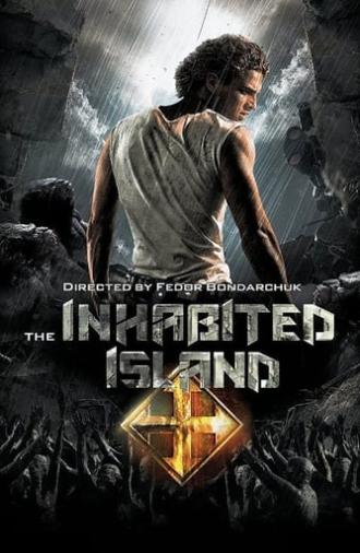 The Inhabited Island (2008)