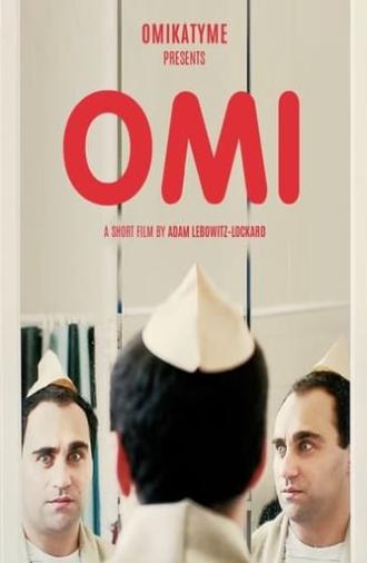 OMI (2022)