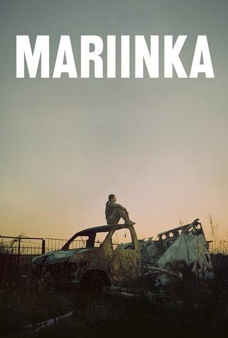 Mariinka (2026)