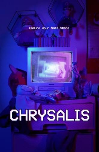 Chrysalis (2023)