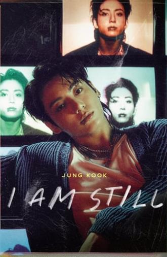 JUNG KOOK: I AM STILL (2024)