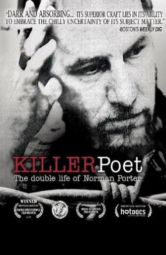 Killer Poet (2008)