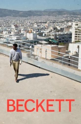 Beckett (2021)