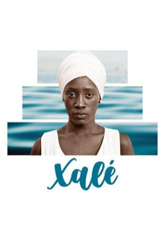 Xalé (2023)