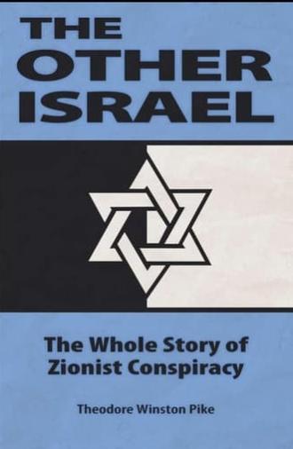 The Other Israel (1987)