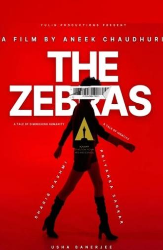 The Zebras (2024)