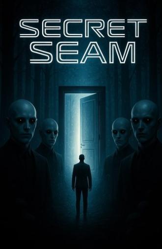 Secret Seam (2023)