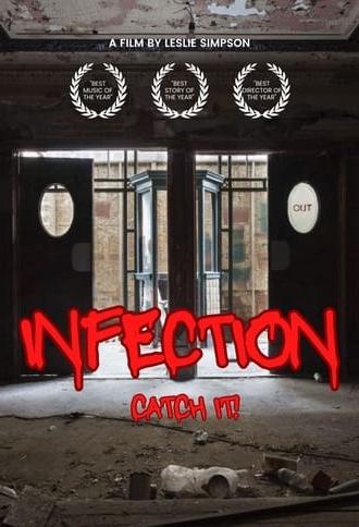 Infection (2022)