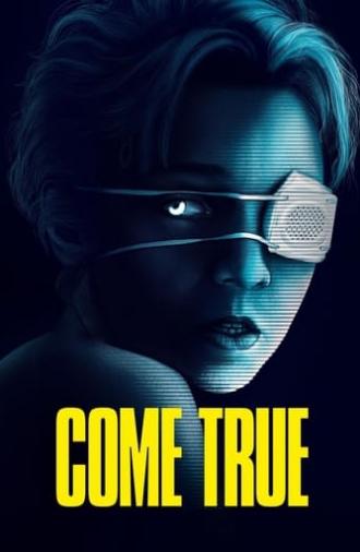 Come True (2020)