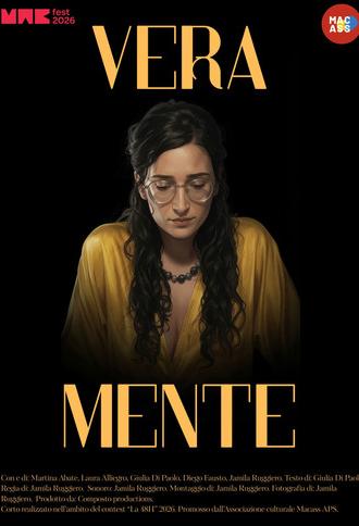 Veramente (2026)