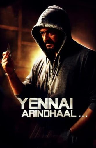 Yennai Arindhaal (2015)