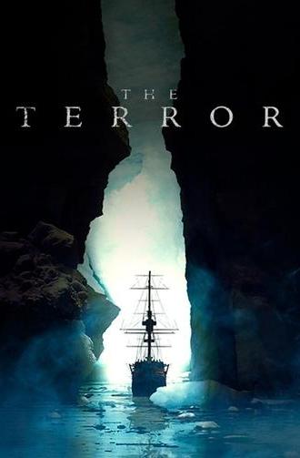 The Terror (2018)