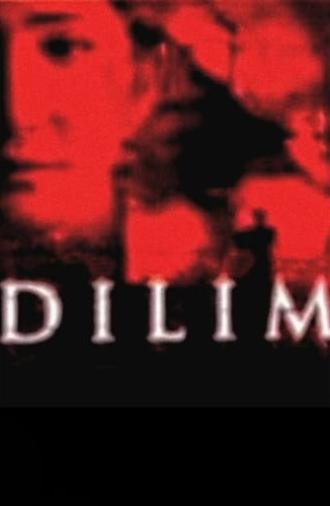 Dilim (2005)