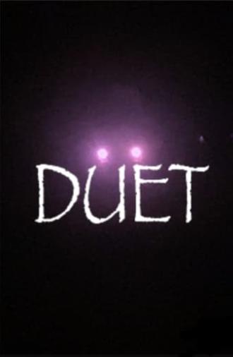 Duet (2024)