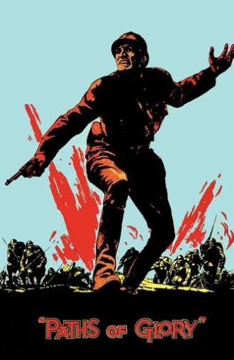 Paths of Glory (1957)