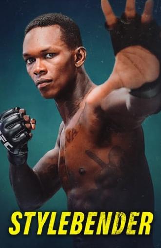 Stylebender (2023)