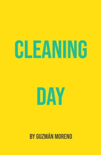 Cleaning Day (2023)