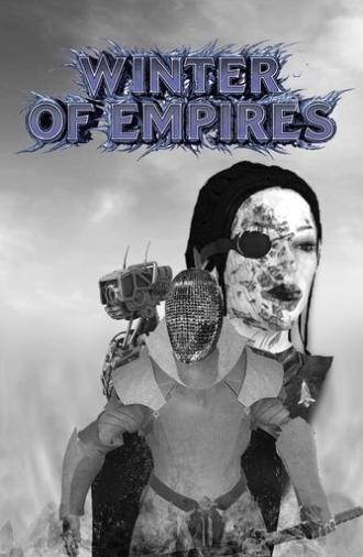Winter of Empires (2025)