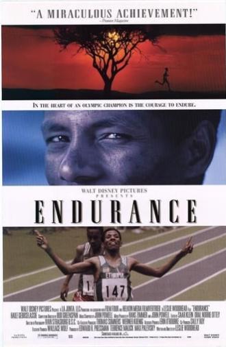 Endurance (1999)