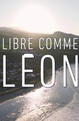 Libre comme Léon (2024)