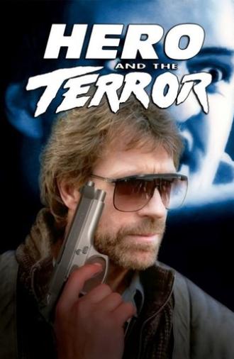 Hero and the Terror (1988)