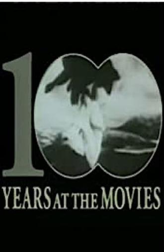 100 Years at the Movies (1994)