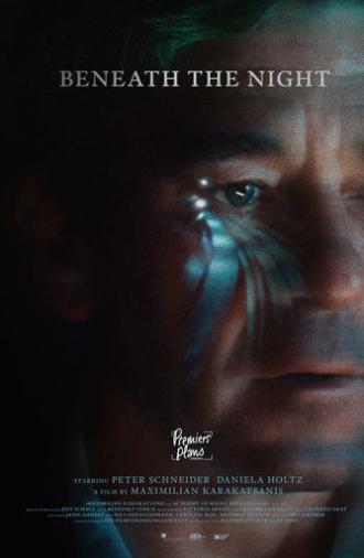 Beneath the Night (2026)