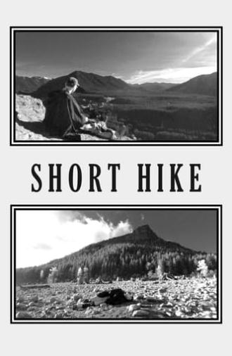 Short Hike (2023)