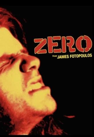 Zero (1997)