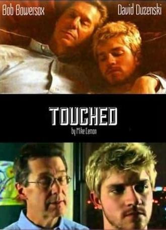 Touched (2003)