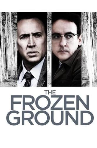 The Frozen Ground (2013)