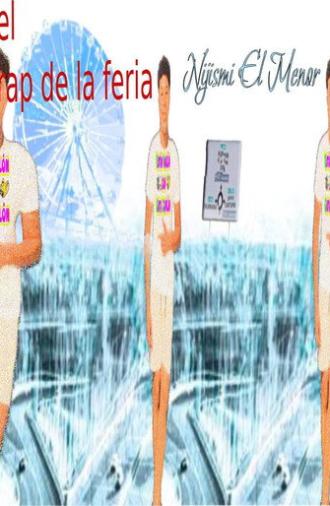 el rap de la feria (2026)