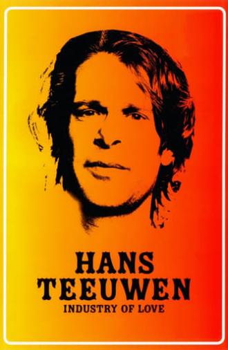 Hans Teeuwen: Industry of Love (2004)