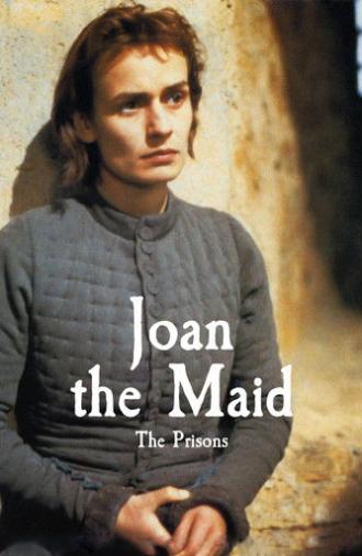 Joan the Maid II: The Prisons (1994)