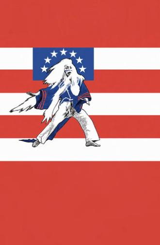 Pacific Overtures (1976)