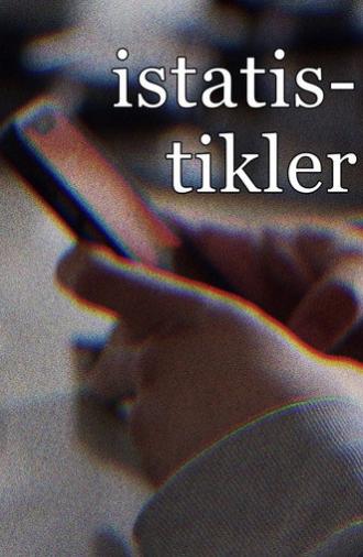İstatistikler (2026)