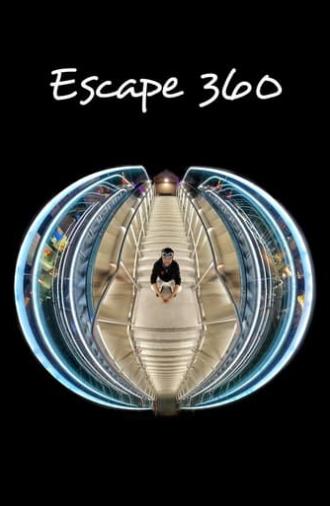 Escape 360 (2021)