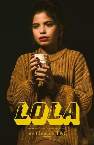 Lola (2021)
