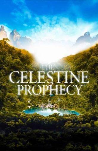 The Celestine Prophecy (2006)